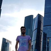  ,   , 31 ,   ,   , c 