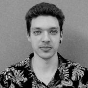 ���������� ������, ���� ������� ������, 28 ���, ������������ ��� ������, ����� � ���������