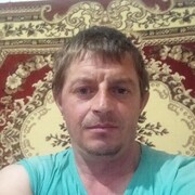 ���������� �����������, ���� ������� �����, 39 ���, ������������ ��� ����� � ���������, c�������� ���������, ���������