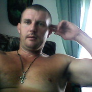 ���������� ���������, ���� ������� ���������, 42 ����, ������������ ��� ������, ����� � ���������, c�������� ���������