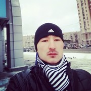  -,   , 31 ,     , c 
