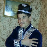  ,   Nazar, 39 ,   ,   , c 