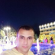  ,   , 41 ,   ,   , 
