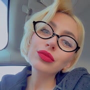 ,  Katerina, 38