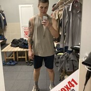 ���������� �������������-����������, ���� ������� ����, 29 ���, ������������ ��� ������, ����� � ���������