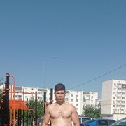  ,   , 30 ,   ,   , c , 