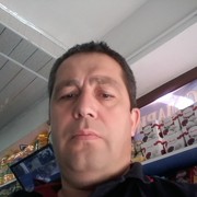  ,   Umib, 49 ,   