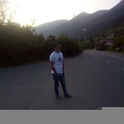  ,   , 32 ,   ,   , c 