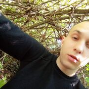  ,   Denis, 26 ,   ,   