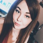 ���������� ������ ��������, ���� ������� �����, 32 ����, ������������ ��� ����� � ���������, c�������� ���������