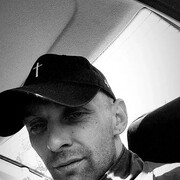  ,   Tim, 30 ,   ,   , c , 
