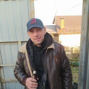 ���������� ����, ���� ������� ���������, 48 ���, ������������ ��� ������