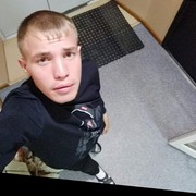  ,   , 28 ,   ,   , c 