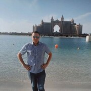 ���������� ����� �������, ���� ������� ������, 47 ���, ������������ ��� ������, ����� � ���������, c�������� ���������, ���������