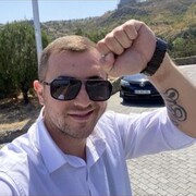  --,   , 35 ,   ,   , c , 