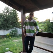  ,   , 43 ,   ,   , c 