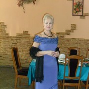  ,   , 67 ,     , c 
