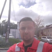  -,   , 44 ,     , c 