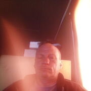  -,   , 48 ,   ,   , c 