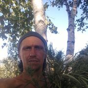  ,   , 45 ,   ,   , 