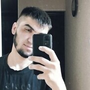  ,  , 20