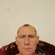   ,  , 46