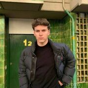 ���������� �����������, ���� ������� �������, 42 ����, ������������ ��� ������, ����� � ���������