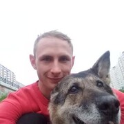  ,   , 31 ,   ,   