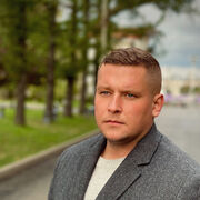 ���������� ������, ���� ������� �����, 36 ���, ������������ ��� ������, ����� � ���������