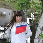  ,   , 36 ,   ,   , c , 