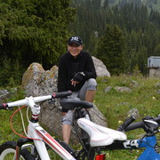  ,   DIDAR, 43 ,   