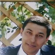  ,   w, 35 ,   ,   , c , 
