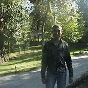 ���������� ������, ���� ������� Xmen, 41 ���, ������������ ��� ������, ����� � ���������, c�������� ���������