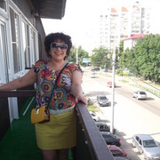  ,   , 60 ,   ,   , c 