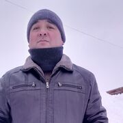 ���������� ���������� �����, ���� ������� ������, 44 ����, ������������ ��� ������, ����� � ���������