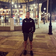 ���������� �������, ���� ������� Nikita, 28 ���, ������������ ��� ������, ����� � ���������