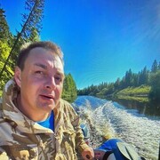 ���������� �����-���������, ���� ������� ����, 41 ���, ������������ ��� c�������� ���������