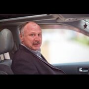 ���������� ����, ���� ������� ����, 62 ����, ������������ ��� ������, ����� � ���������, c�������� ���������