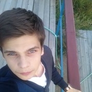 ���������� ��������, ���� ������� �������, 31 ���, ������������ ��� ������, ����� � ���������, c�������� ���������