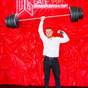 ���������� �����-�����, ������� �������, 31