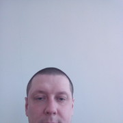 ���������� ������, ���� ������� ����, 48 ���, ������������ ��� ������, ����� � ���������, c�������� ���������, ���������