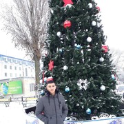  ,   , 31 ,   ,   , c 