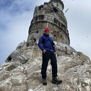 ���������� ������, ���� ������� �����, 46 ���, ������������ 