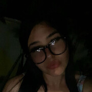 ���������� ������-��������, ��� �����