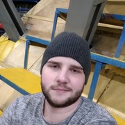  ,   , 28 ,   ,   , c , 