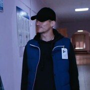 ���������� �����-���������, ���� ������� �������, 33 ����, ������������ ��� ������, ����� � ���������, c�������� ���������