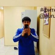  ,   Muhammad, 30 ,   ,   , c 