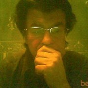  -,   , 63 ,  
