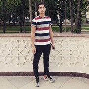  ,   Payrav, 26 ,   
