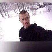  ,   , 37 ,   ,   , c , 